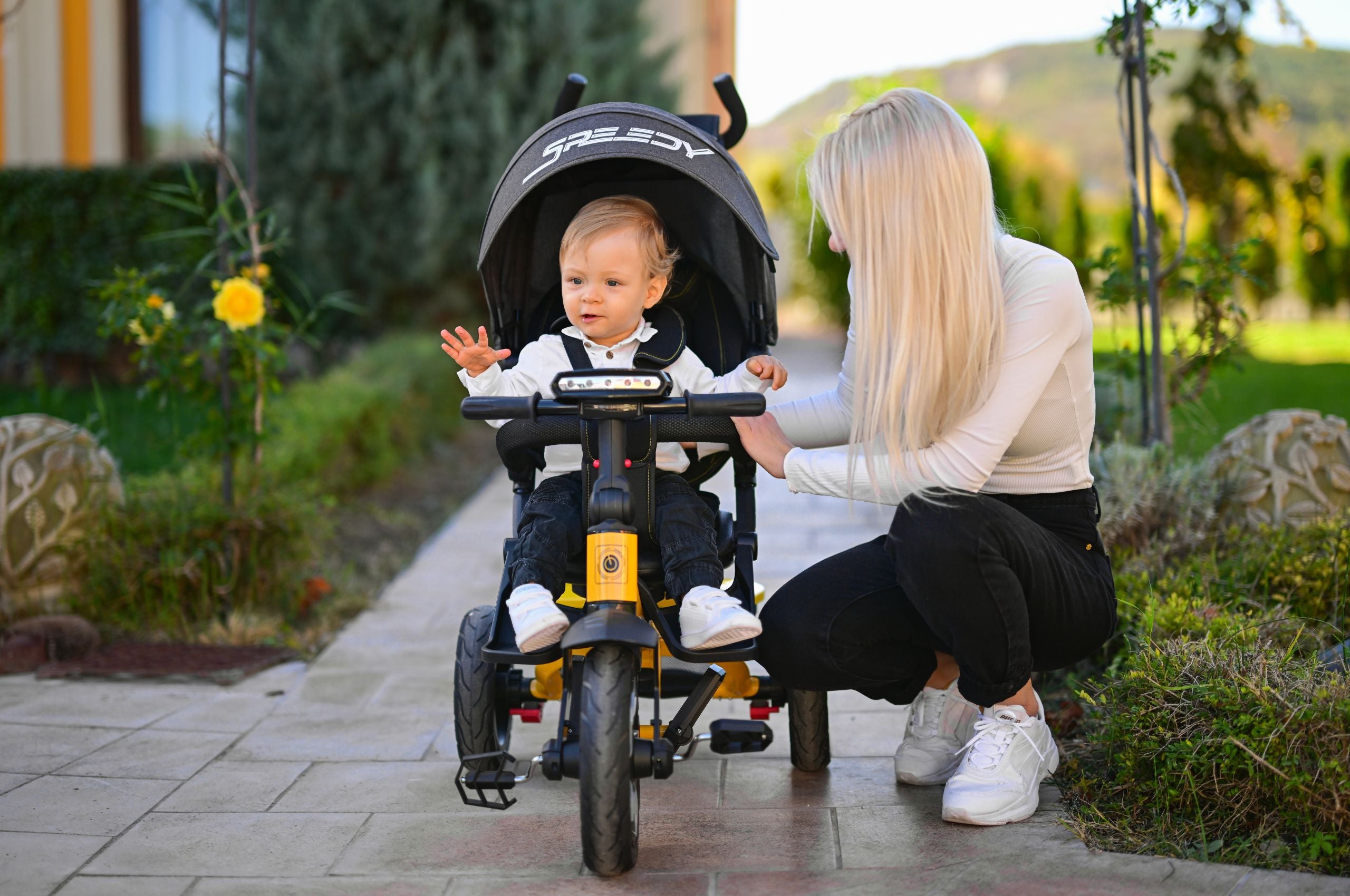 58d5691d55e27ed224ac286a06f80a2b