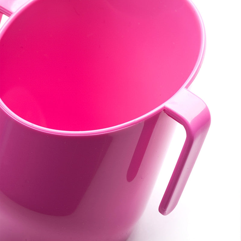 7179b6676769c5c702468a0d00c7e850