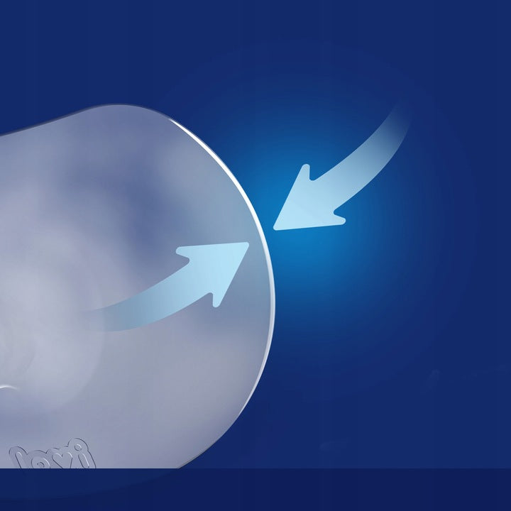 7d2e0023a66e02f45da6f6794ecd2f3c