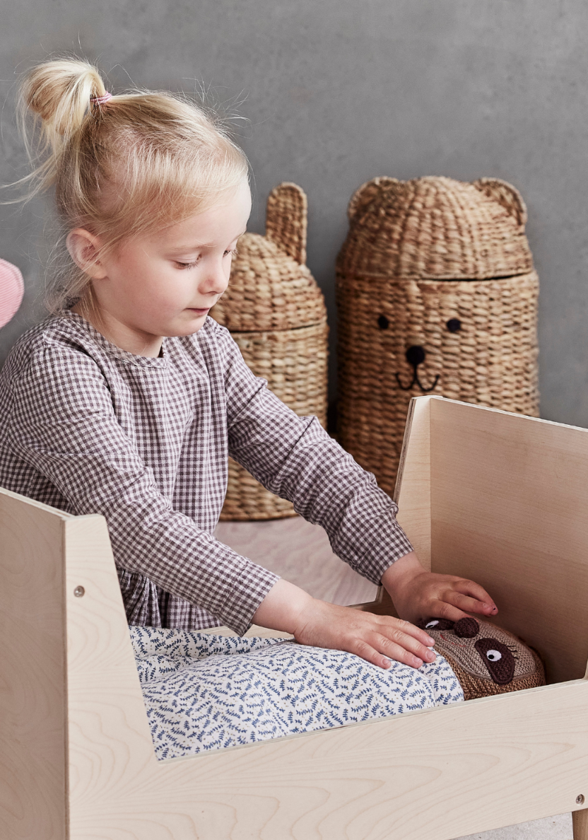 758ce8e85789fa386ec94760258c3869