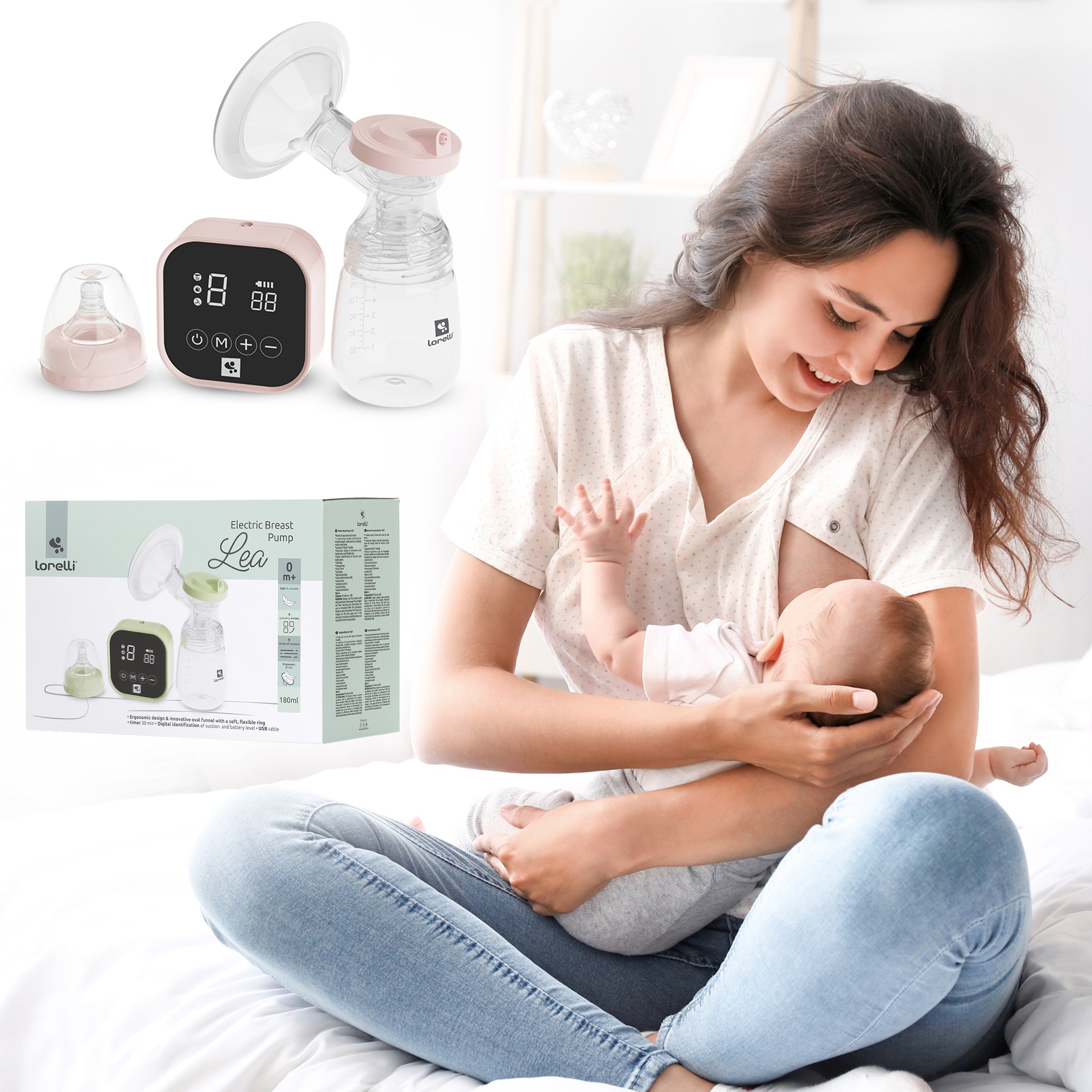 6251dd1f6b44137d0b769685a941696b