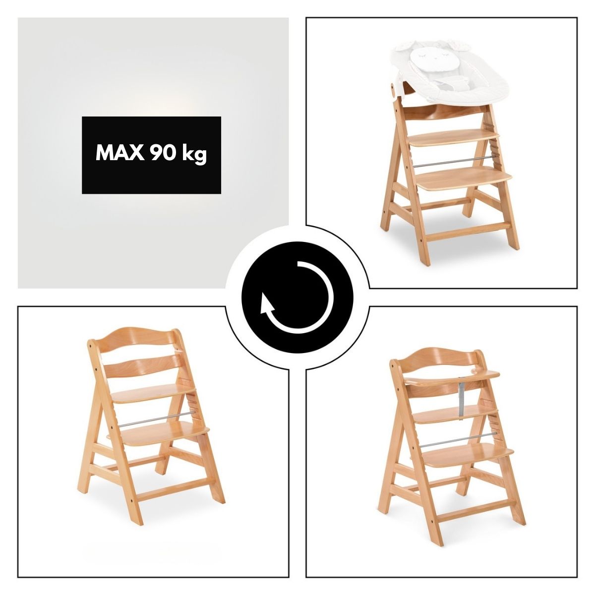 2a0d7a524e85a625cb8f0df32e3c7fbe