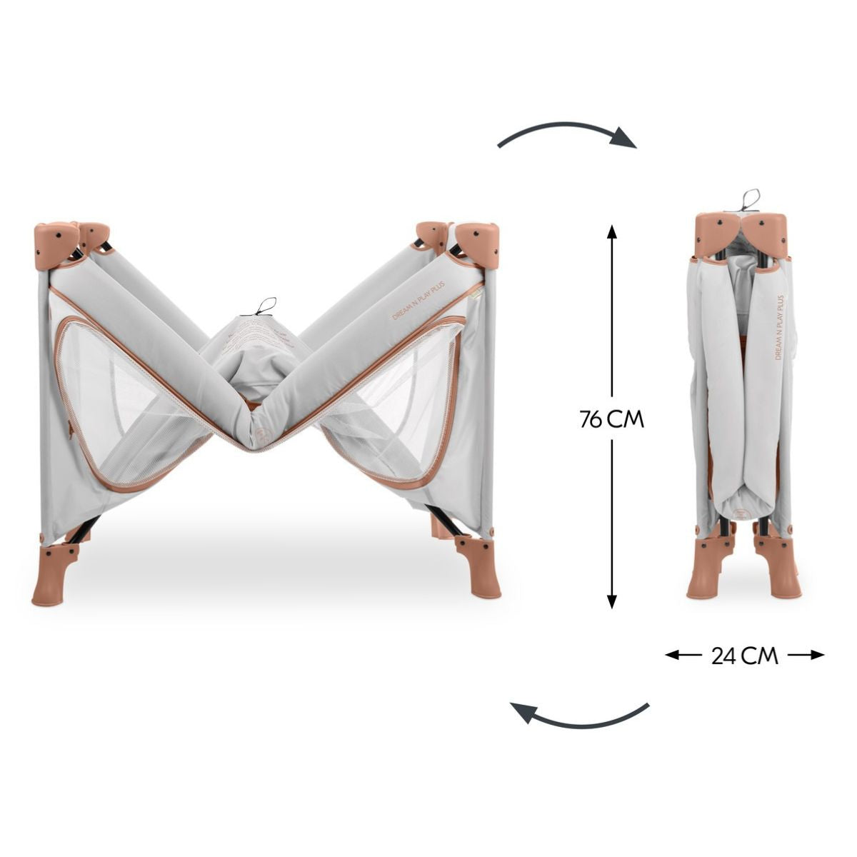 d1c509bbd57c162a0b0faf94bd1a7fc4