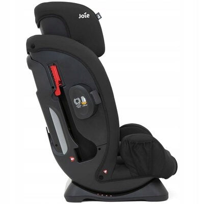 bdbe7f4ff98724bc71cb3d60a650a571