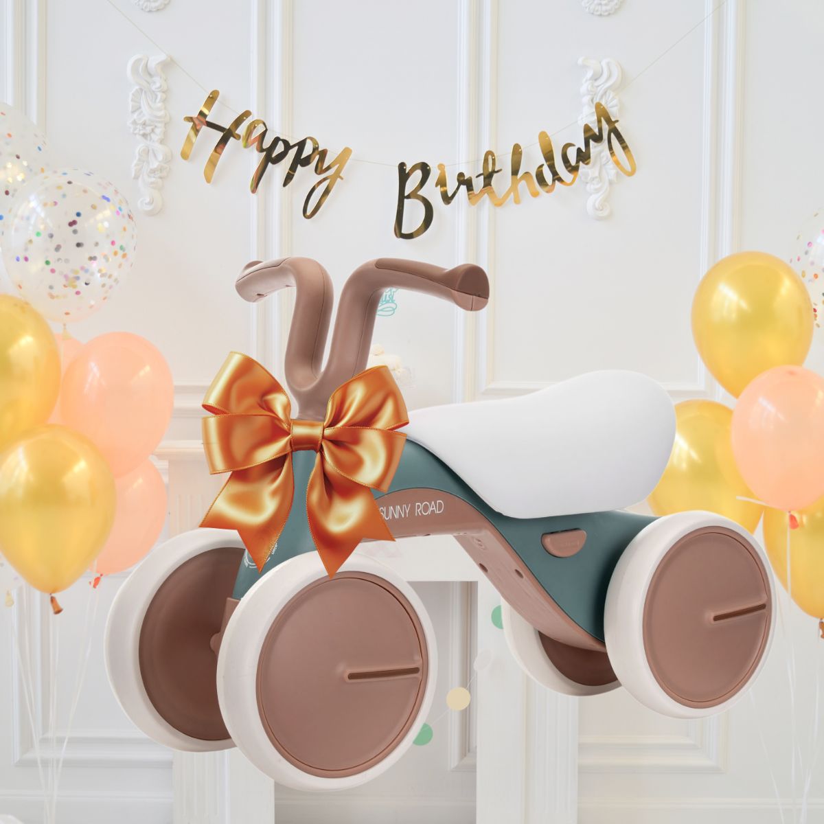 412d9f8d286a9482835d6ac3cc63b382