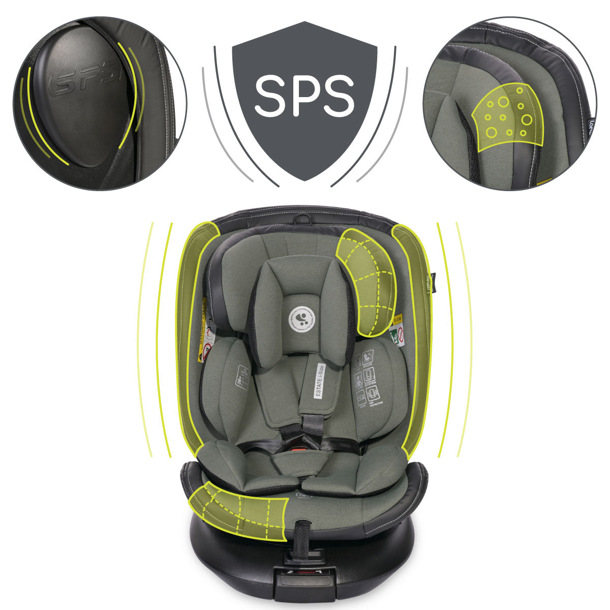 3a93eca8136a3c50eb76b090f23f365b