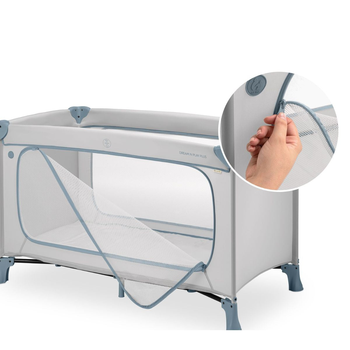 cdc160943e0ec7d1182e0975a555d83a