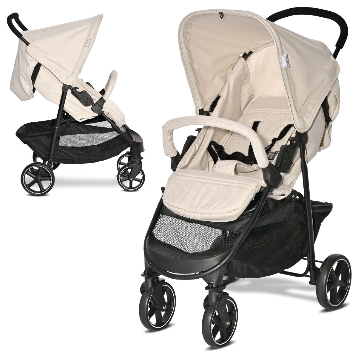 ae431f5c9fdaabeb7dca4983dadfd7f4