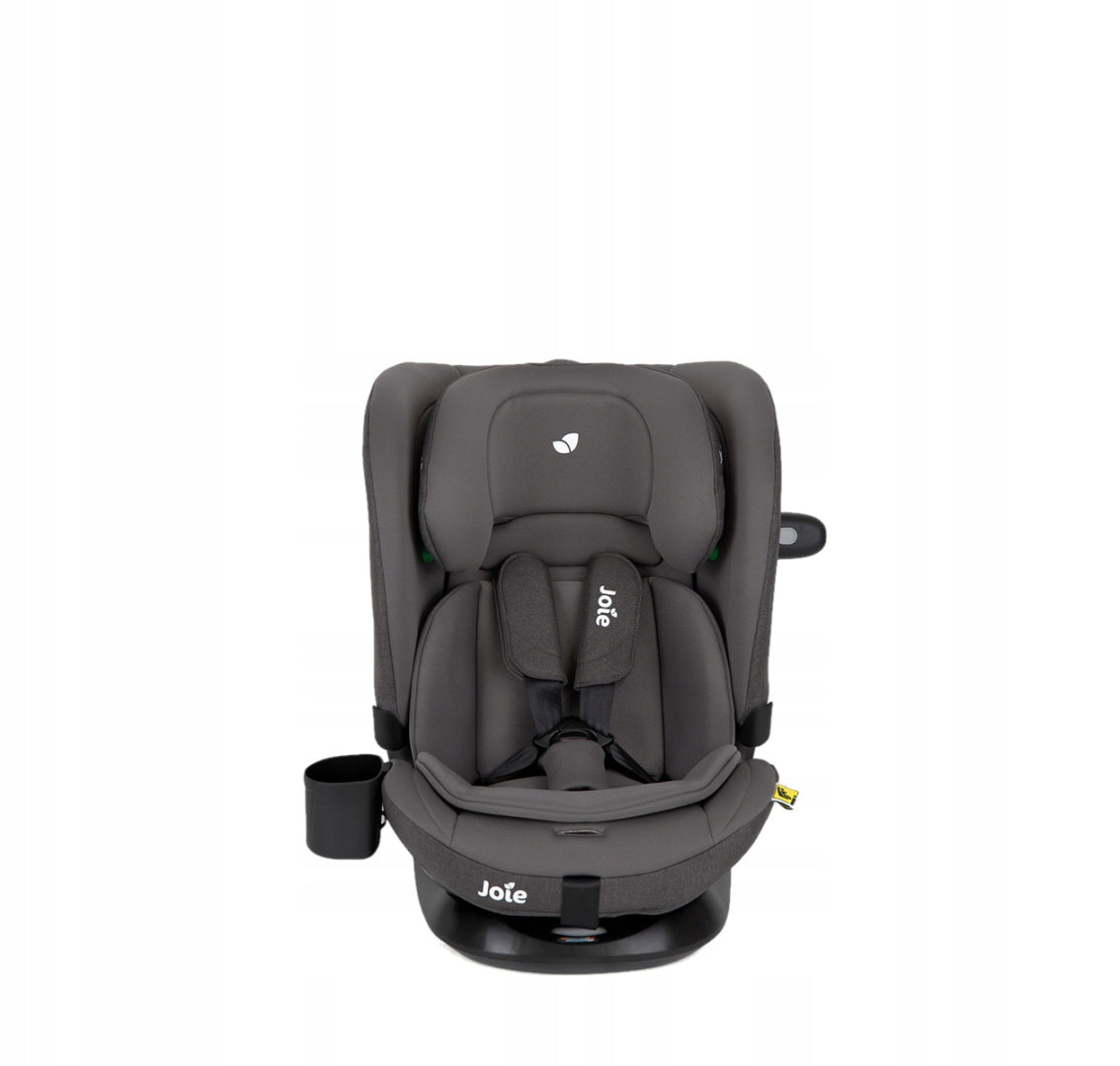 56ac6a76f5cccb61c1d7d3a2dd0ce274