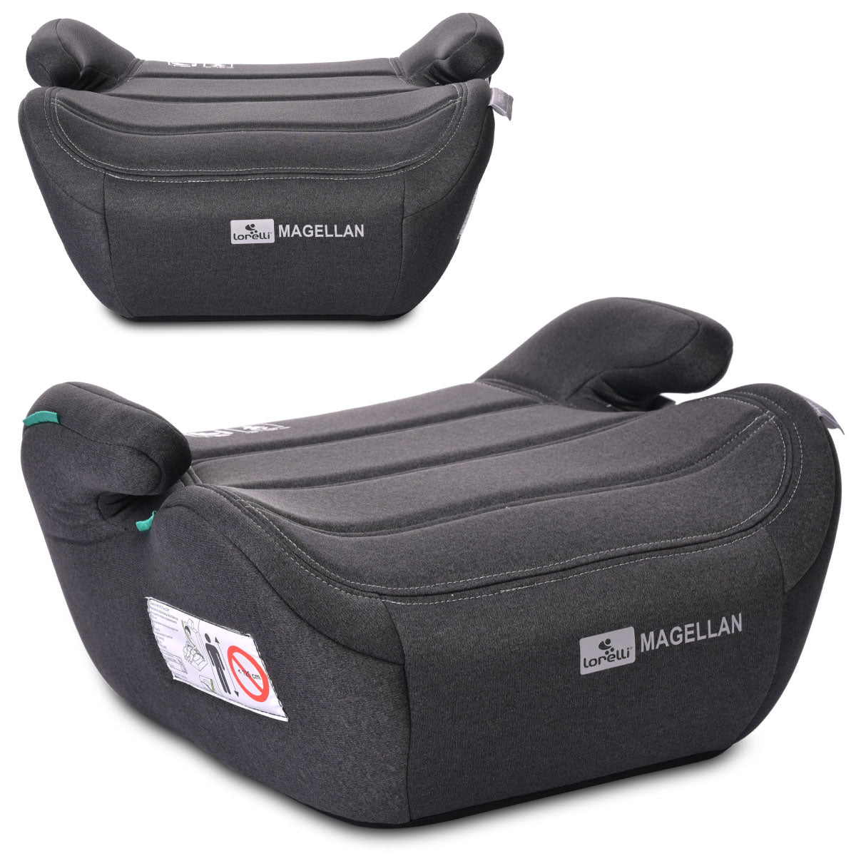 892799254b519864b8dc5117abbc995e