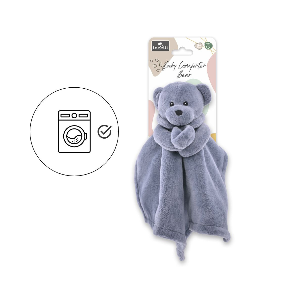 9c76ce9a2f0f179be9a22c5cf2a052c4