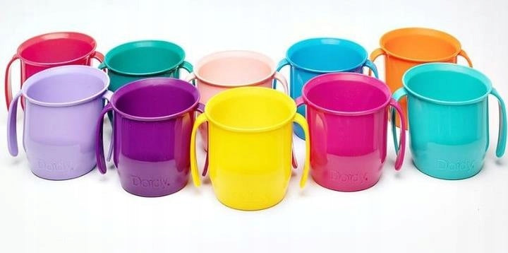 e8539358ccdf24afbca4e1eafcac270b