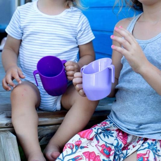 ae96e25f357d163d6af2ed2ac70df3c2