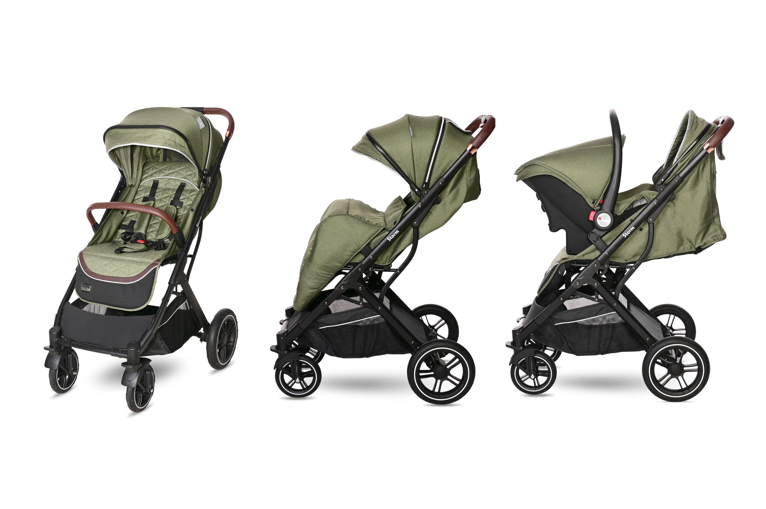 704b266906db3d93be113a5af324ebe1