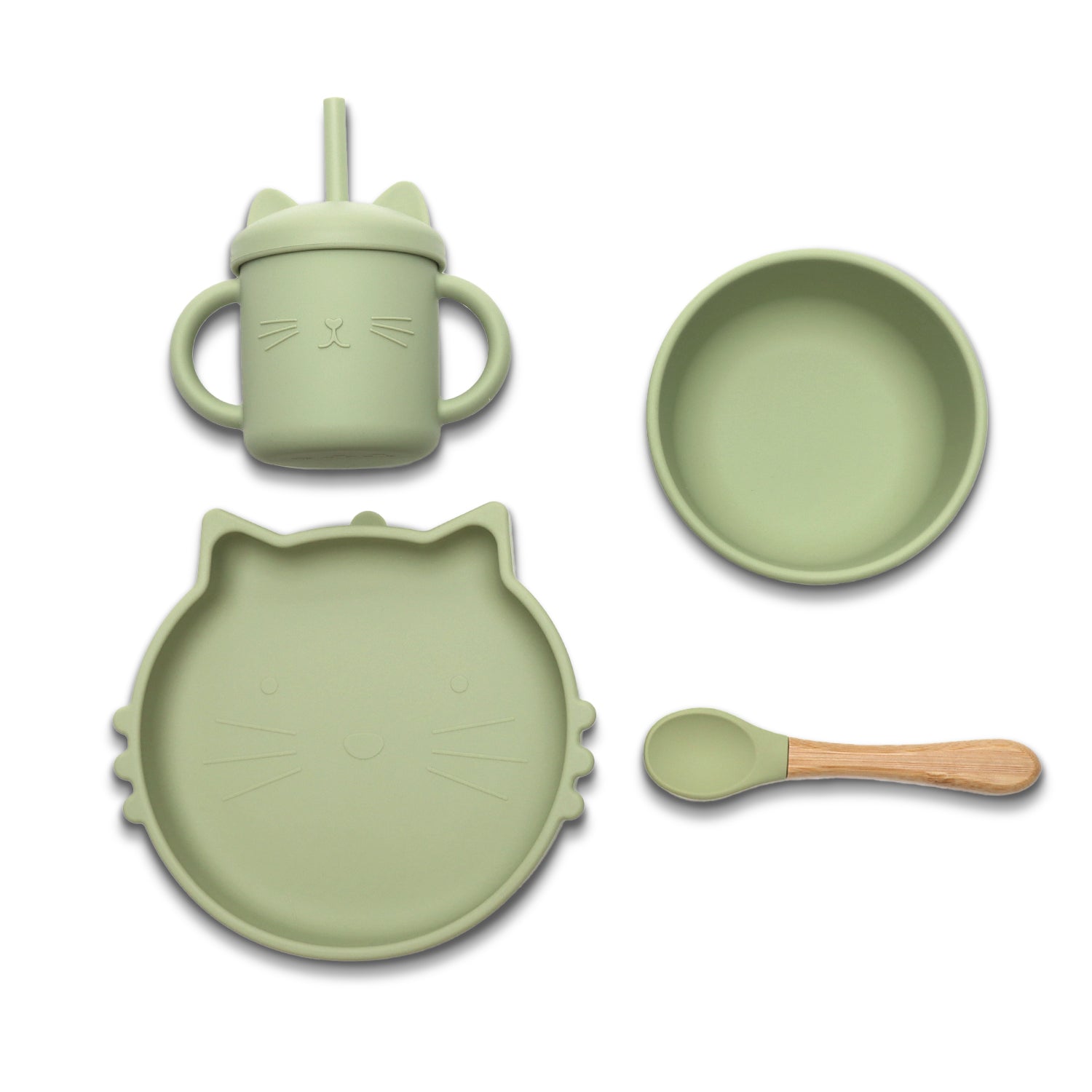 81d3d8aa29e9414fd0db390b0347a30c