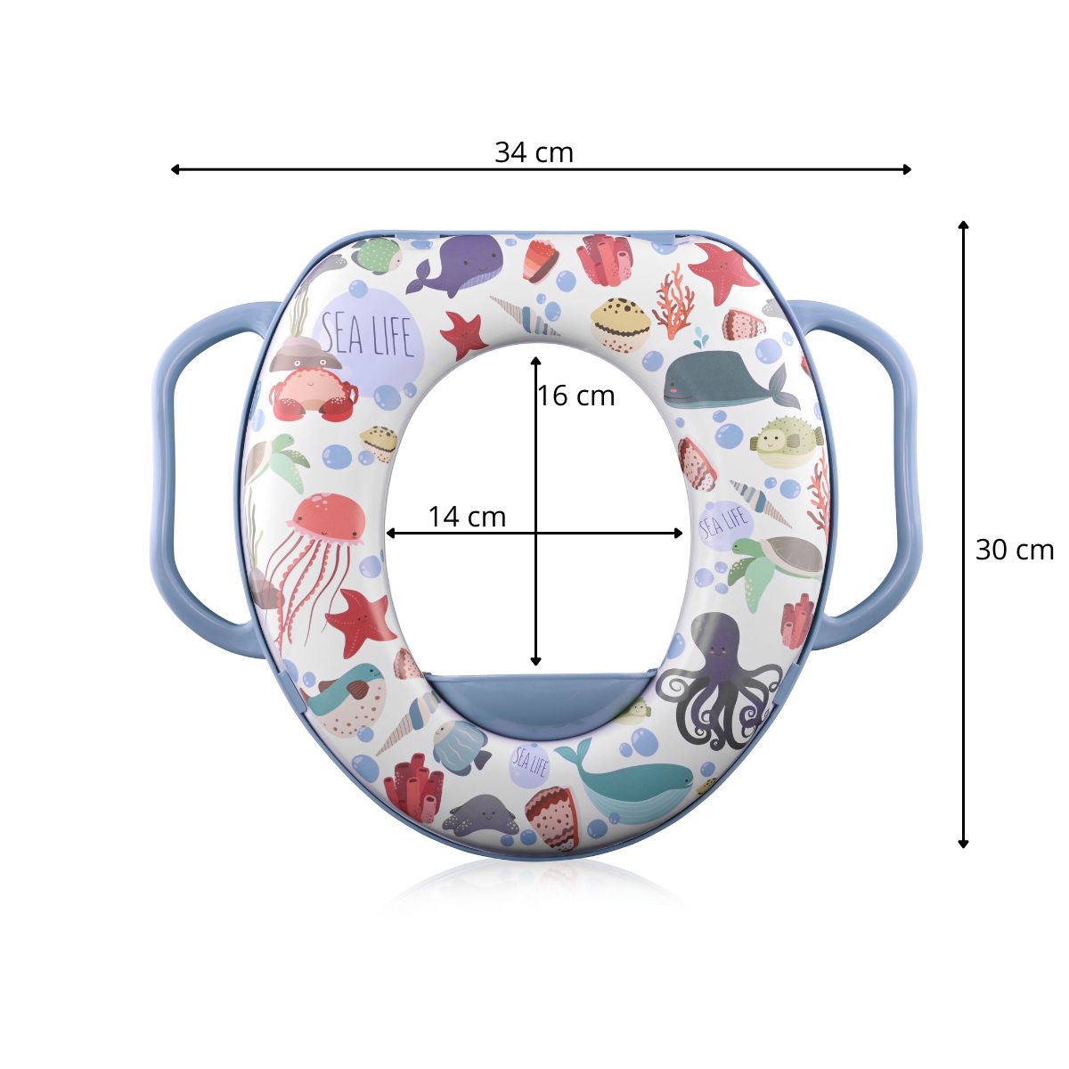 526d318d91ccfde06dd9cfa55a145bef