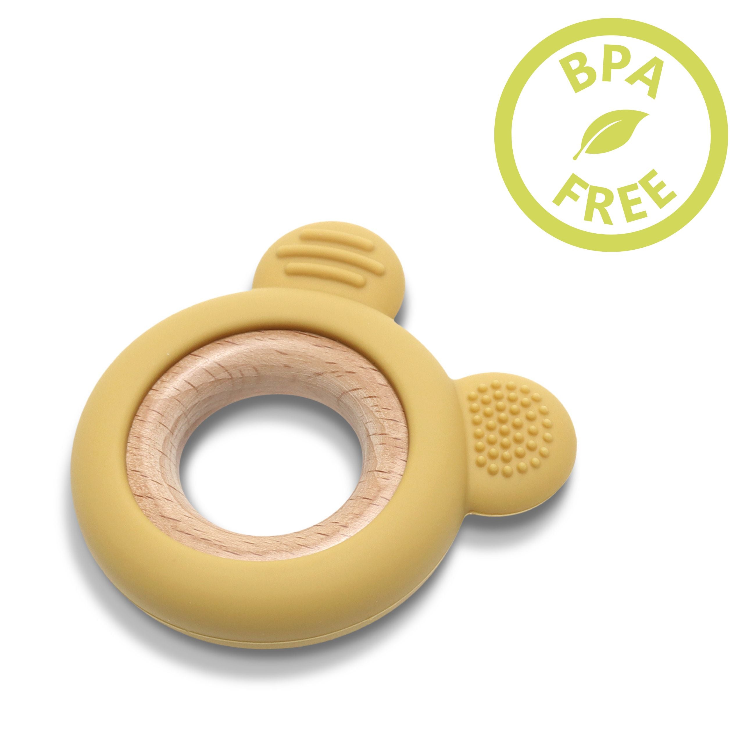 e0cf46e1116e927570b4b7019e5b9d44