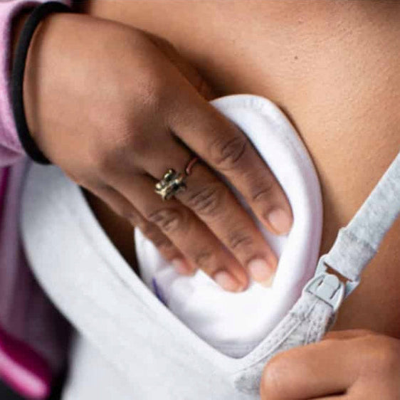 387f04e949ce4eca2d53b97d489fcc40