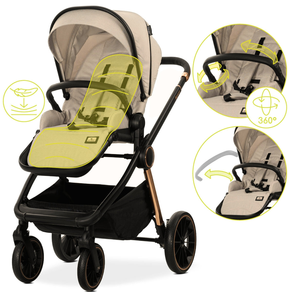 f3c285024fa94cd6b07849738ccbe99b