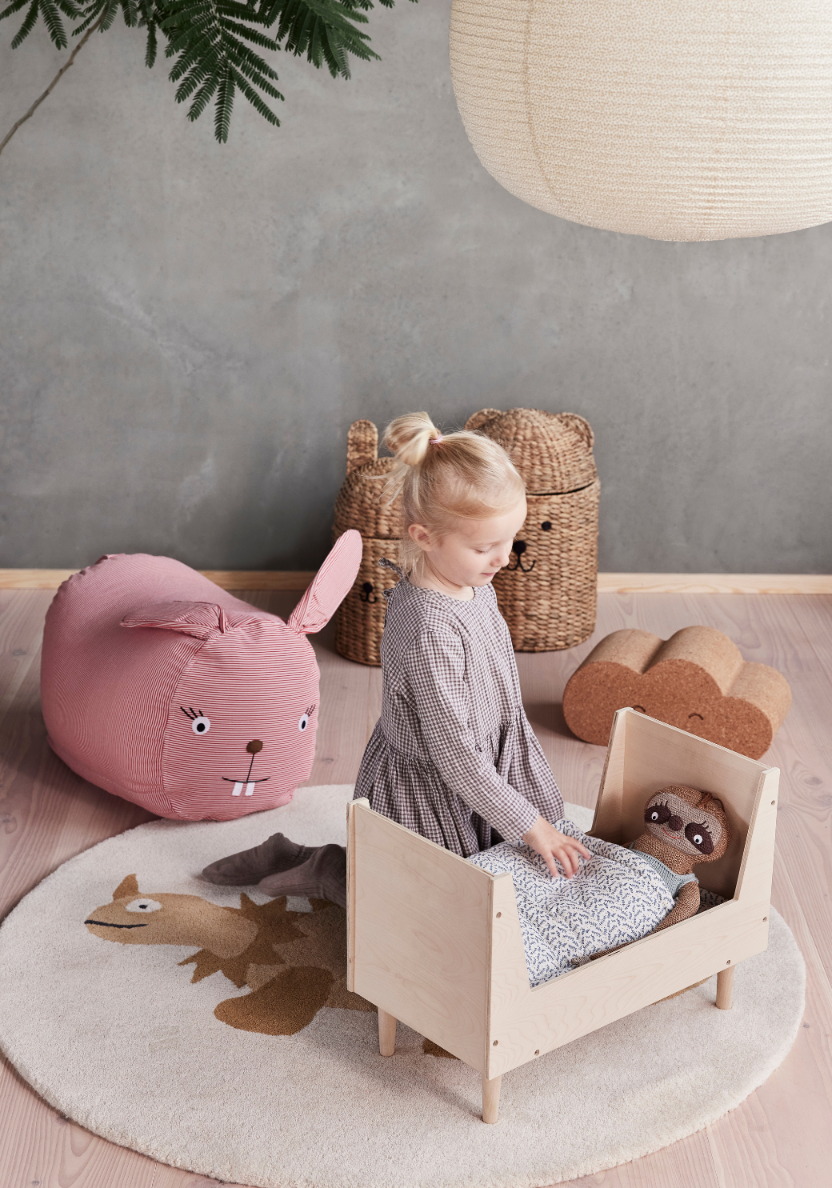 f1003ffeebe83937ca6d32f91b157e54