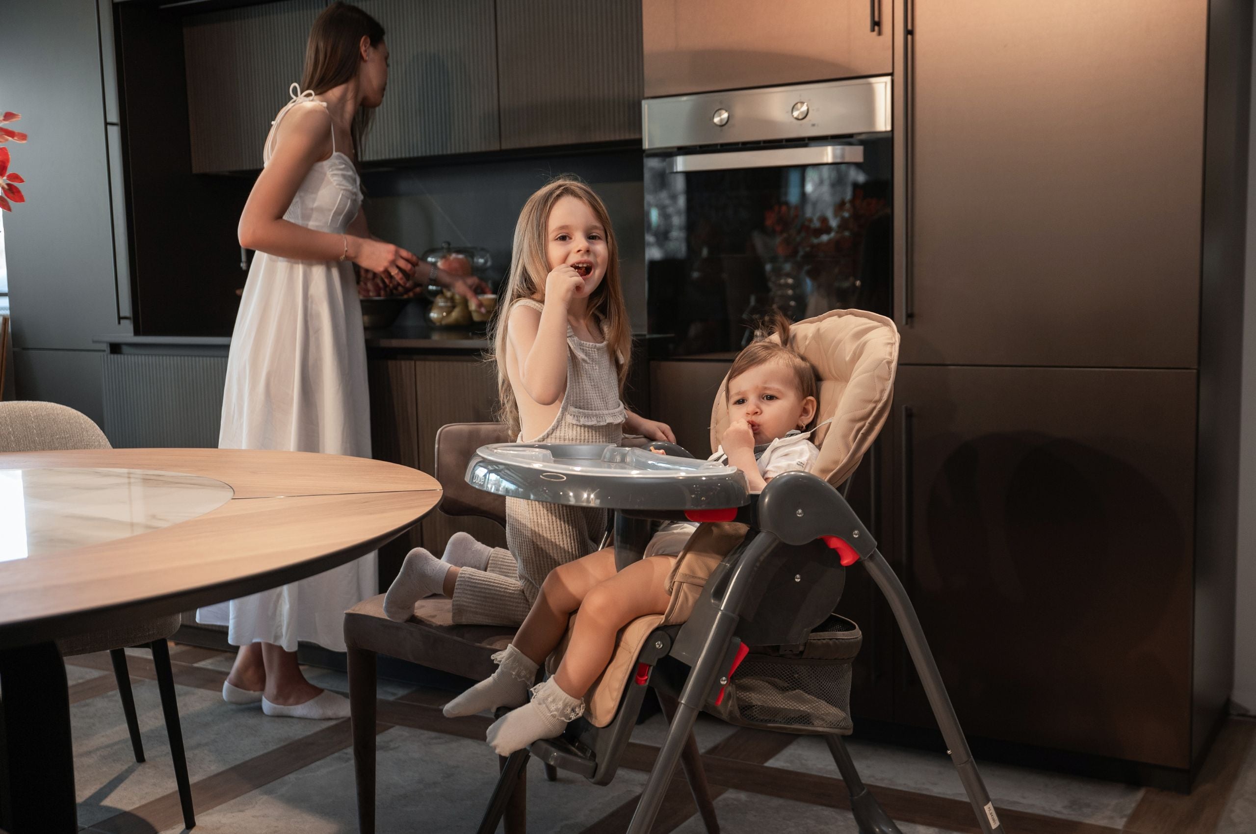 b8b122cd18ce20725a445bf6ce7f6314