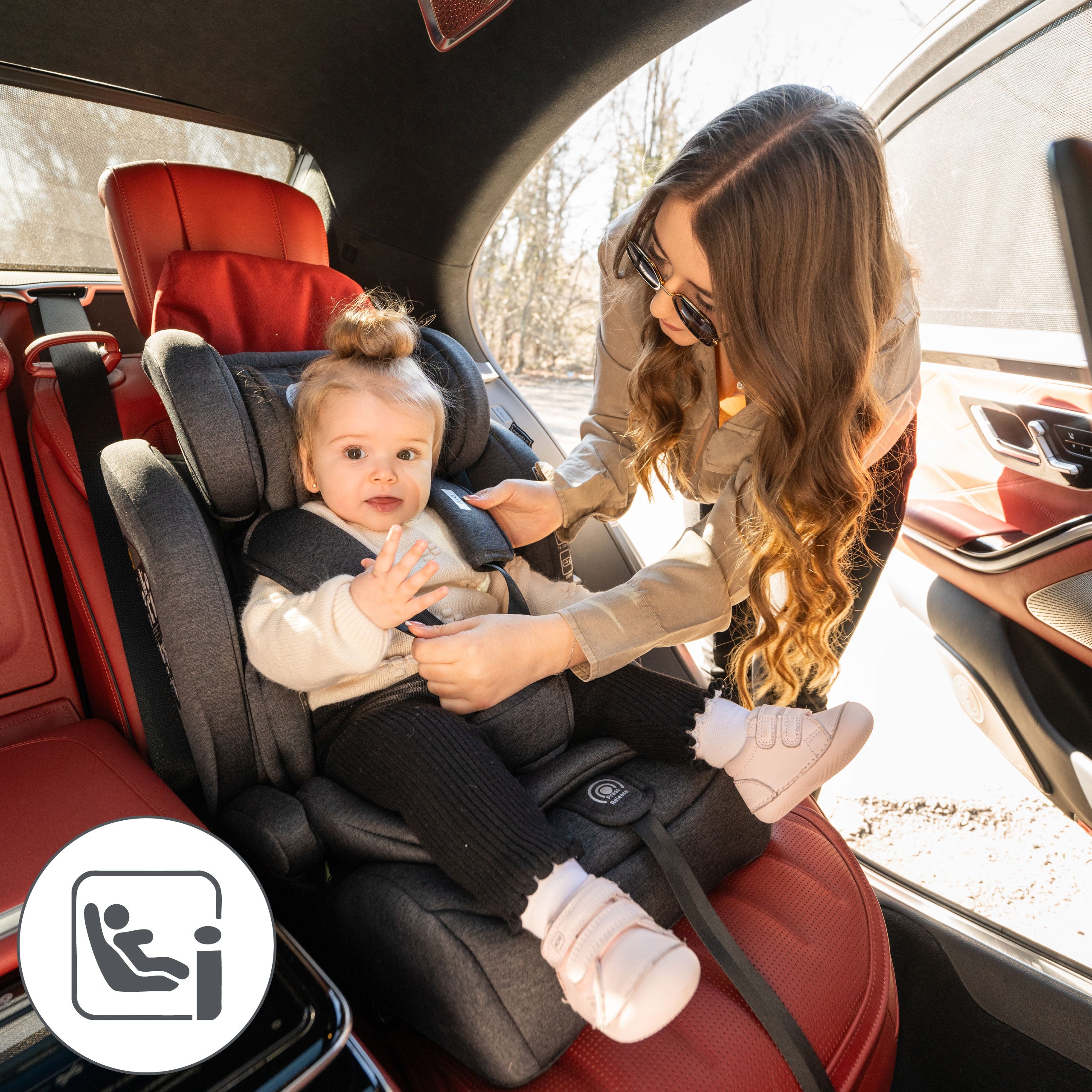 f3d808ff1d3a632bea1eb00667a03bb2