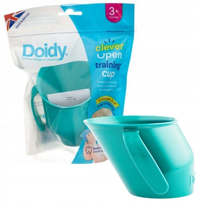 9d6cf2a31c4c1e8f64e9172c48e2b4a4