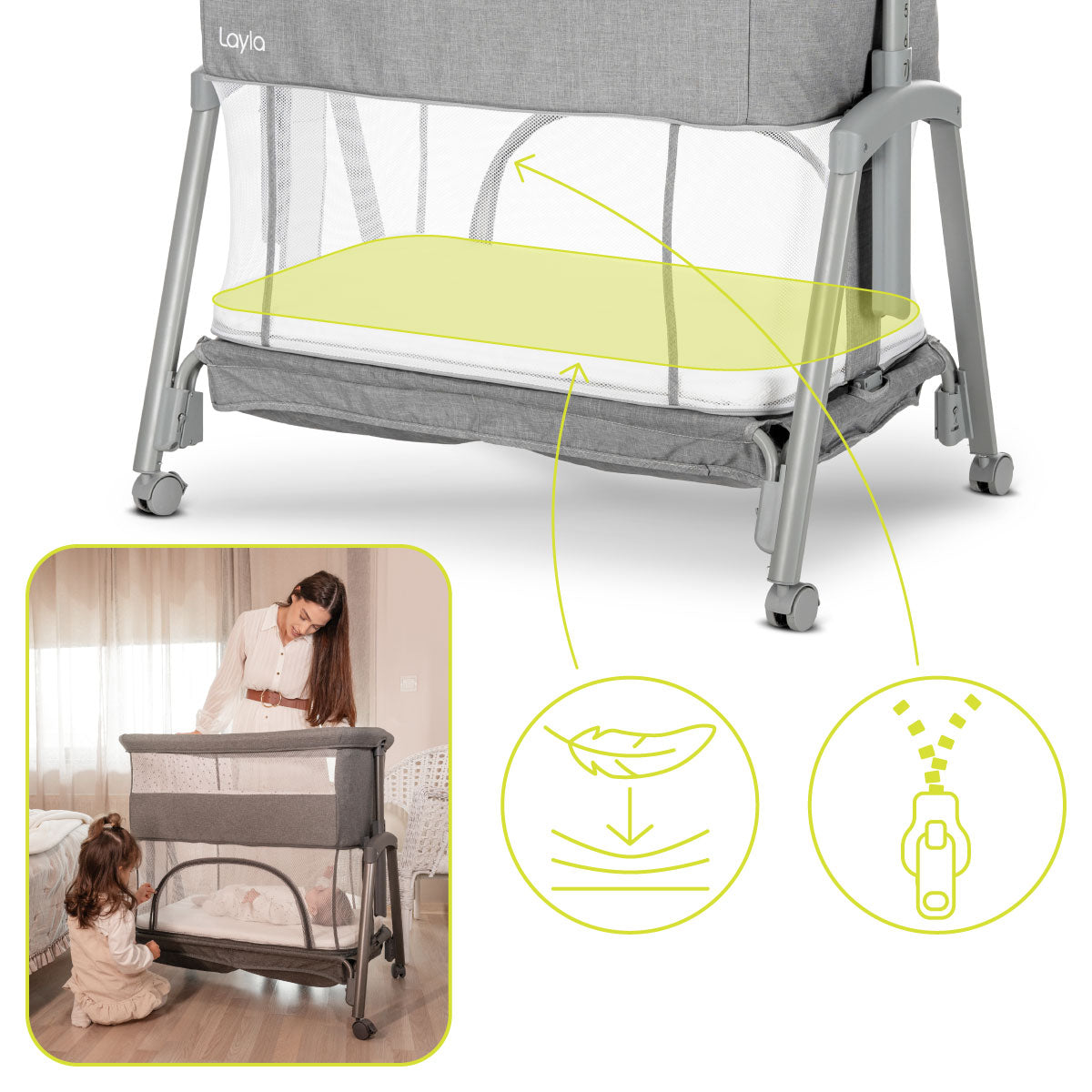 04635d4da5a18cee49e81c814442fa74