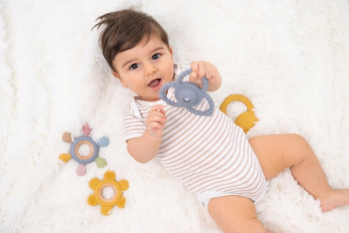 5ff86fc8f89530d87fb27f639db1c1d7