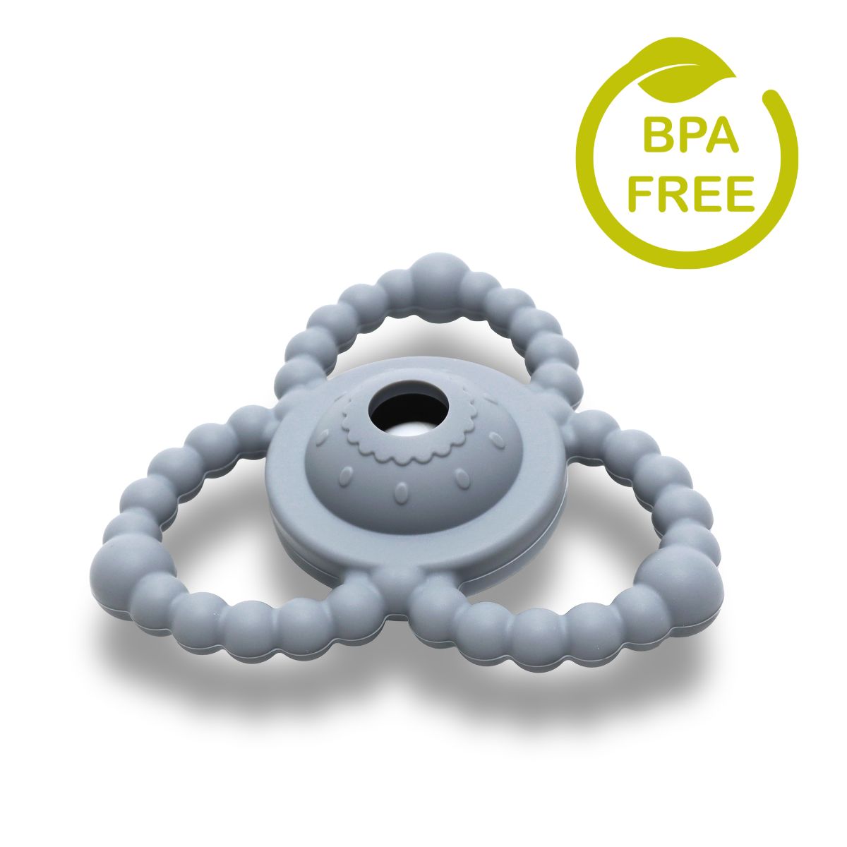 5ce6479d18531f04f691a6539aad2371