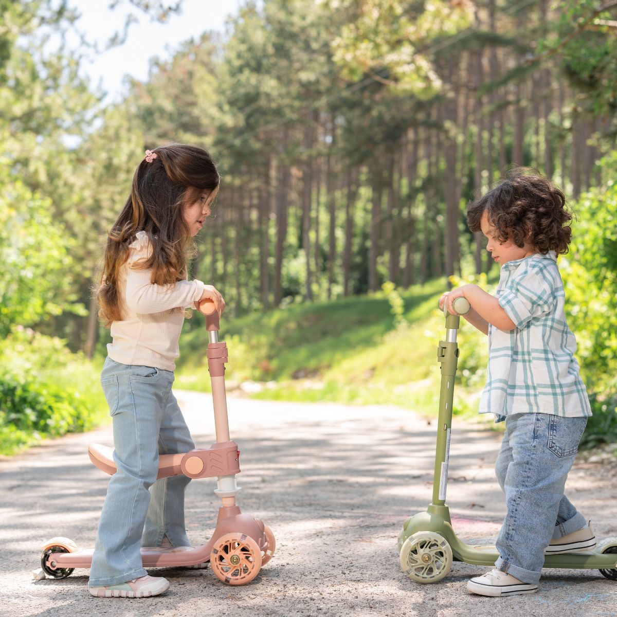 e487059096a792b5ff20a53e212251ef