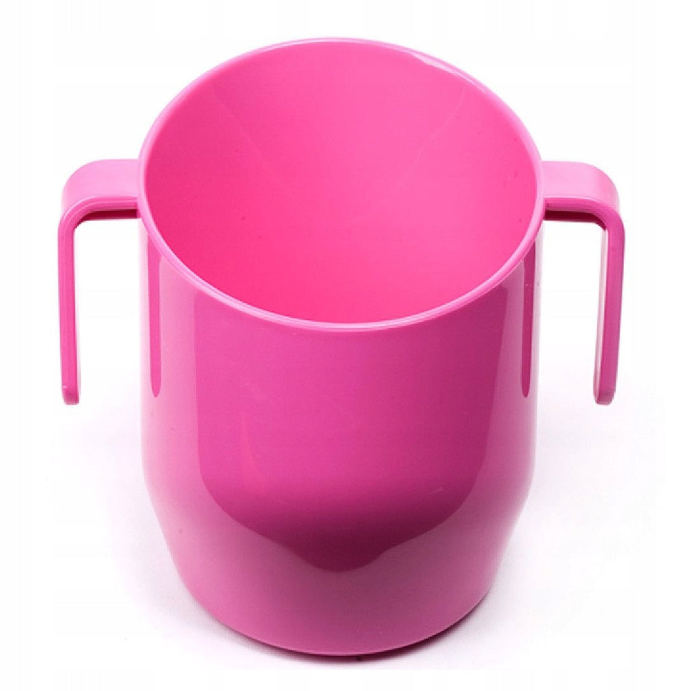 6e3e1f18d705225c76e0ce44595e82f2