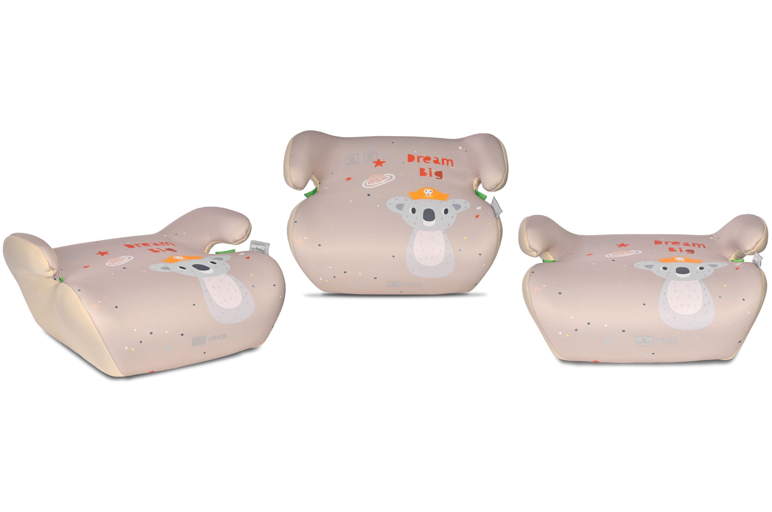 e28d5c6b97b702e66a0d5257646464c5