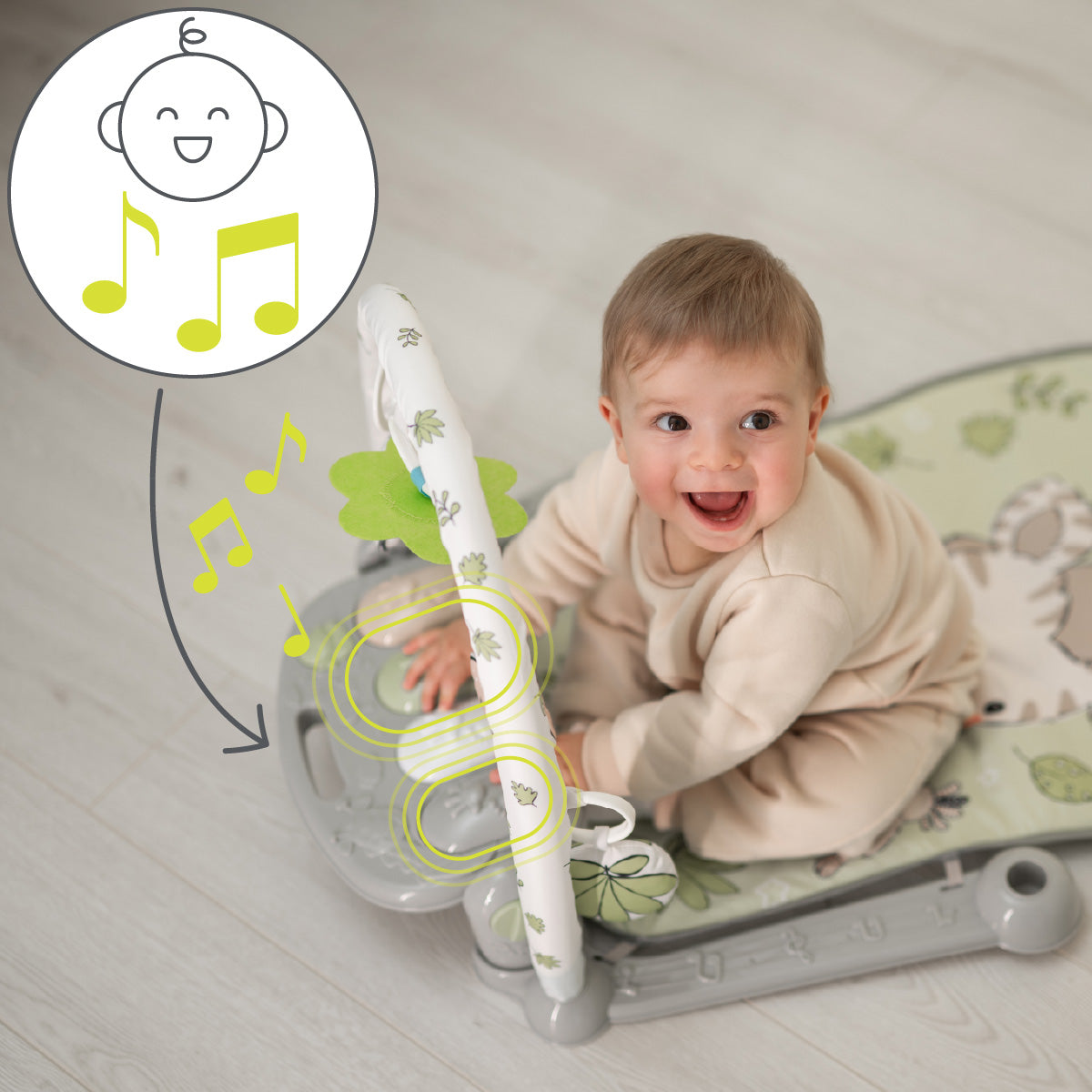 0ac2a8758b2615aaebb3071e8737dc20