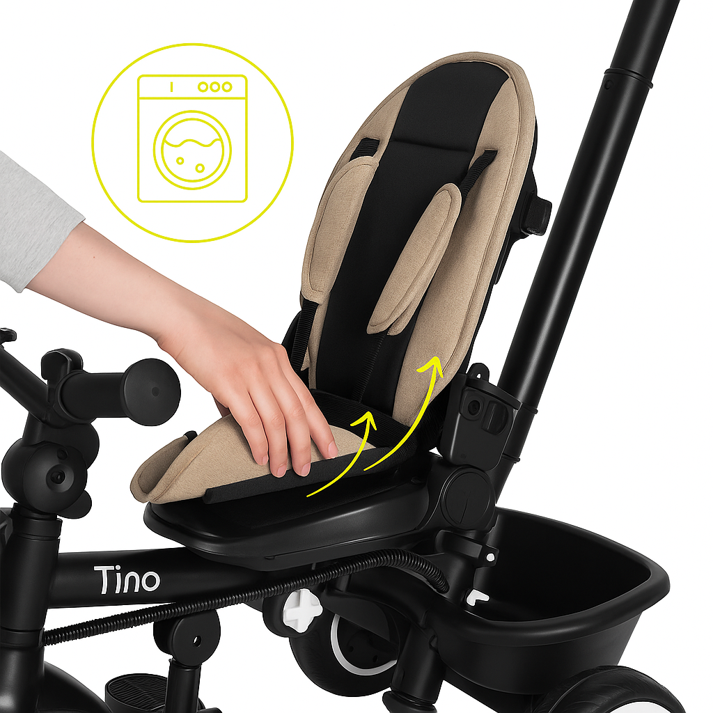 4c9ca25be1a9c731021844c0d6d57373