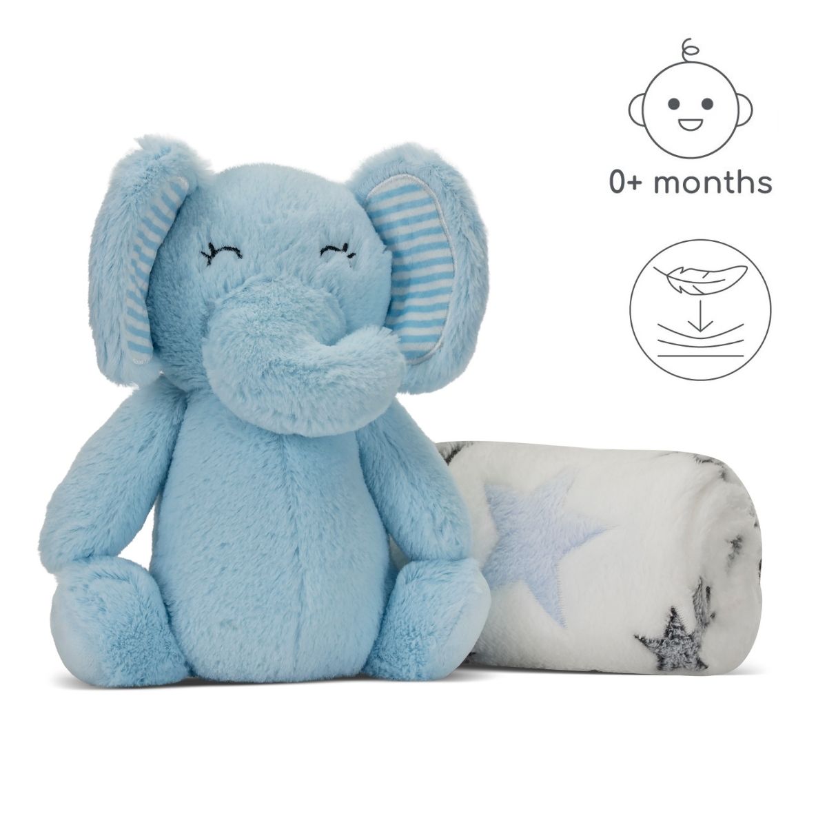 569c20120aa739c0cbaa0ac2cab2d5cb