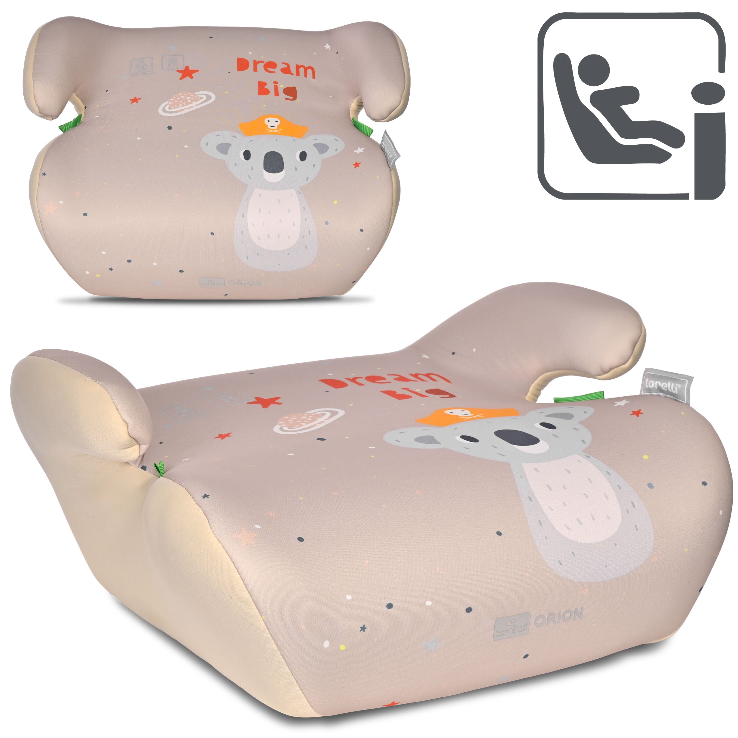 77d601a5913a25a981a623e2ff019a3d