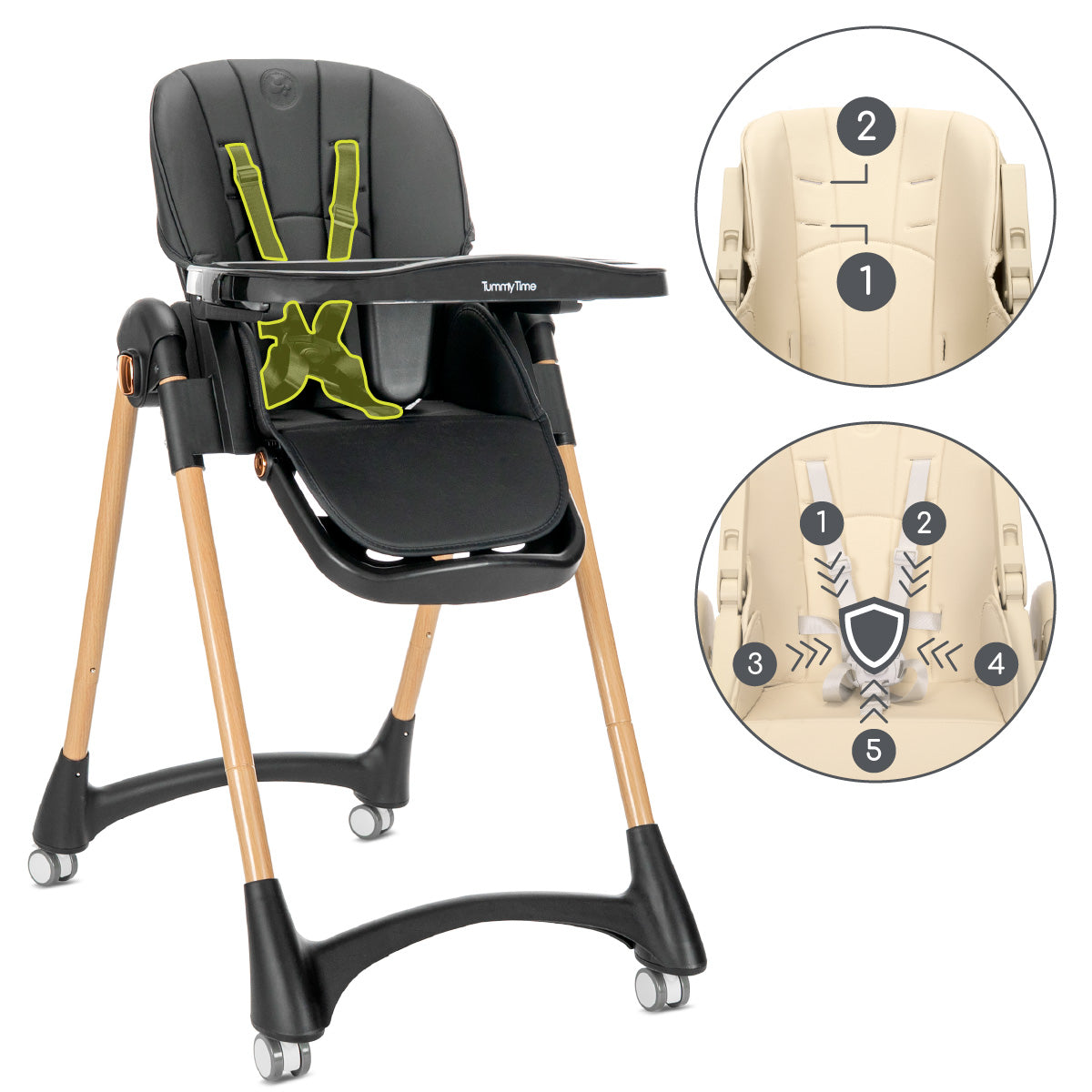 4ca7c6655ac61eae4da64a2297860a72