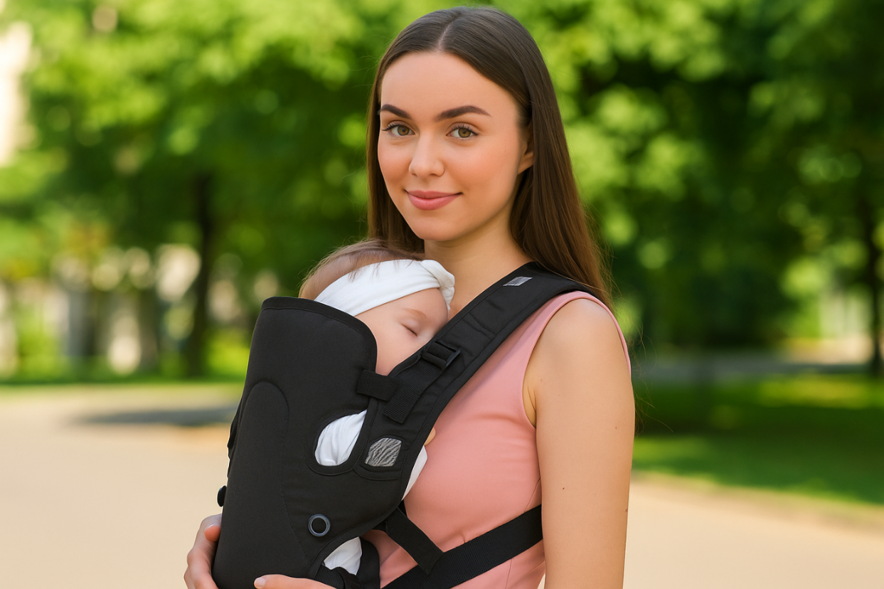 474788653f992fe7b8f5721f4b7ea5e4