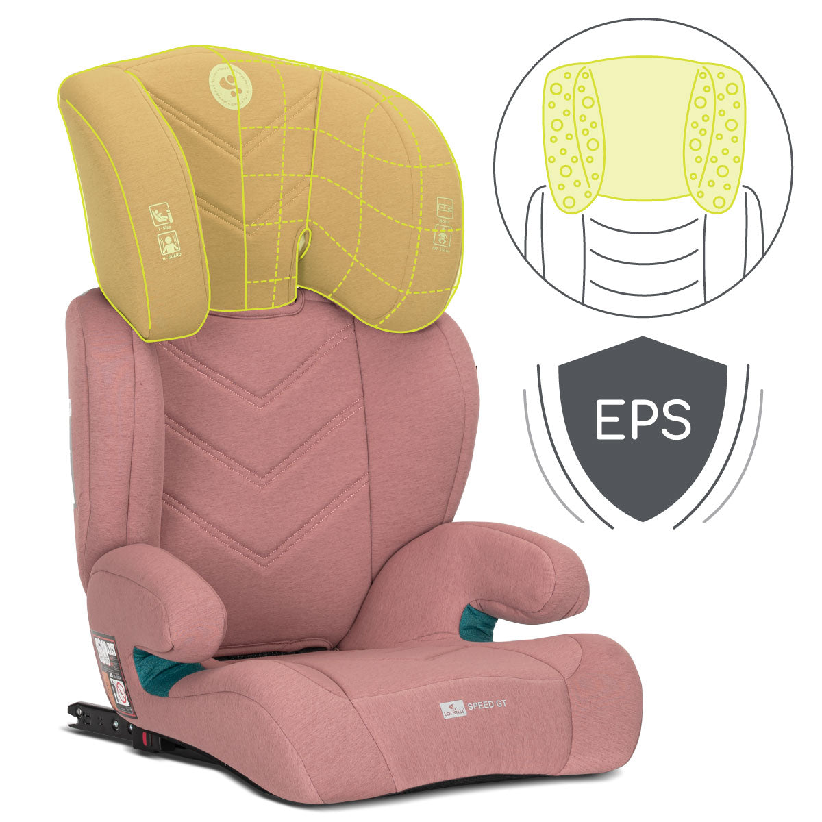 b93f872a9e655c4a446011e0b726b8a2