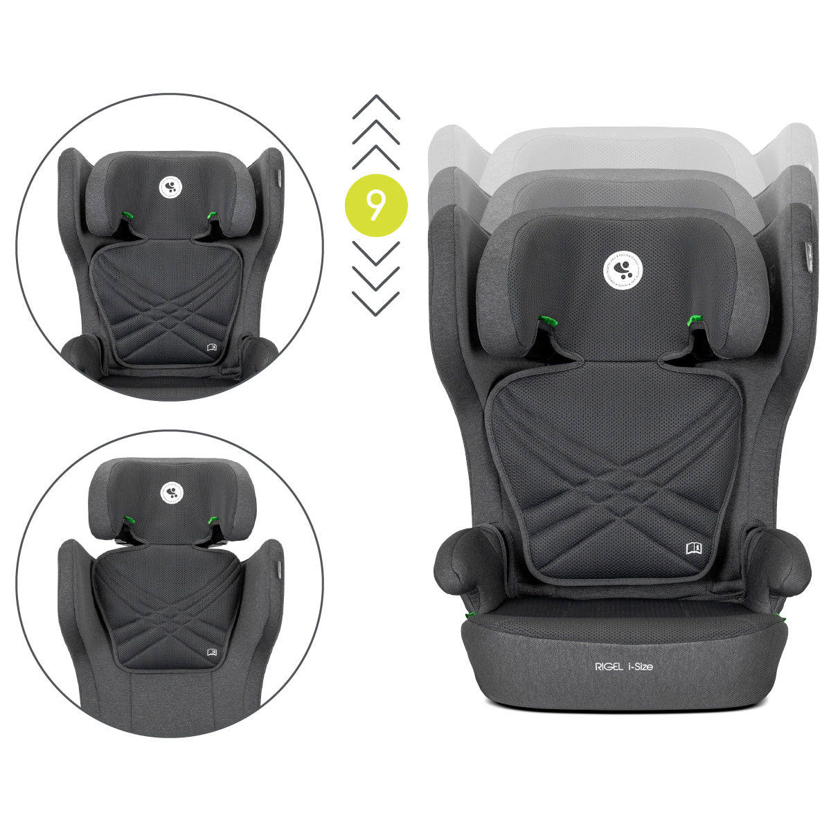 637034d80f87c4b46e0b3cfab4a6c3c2