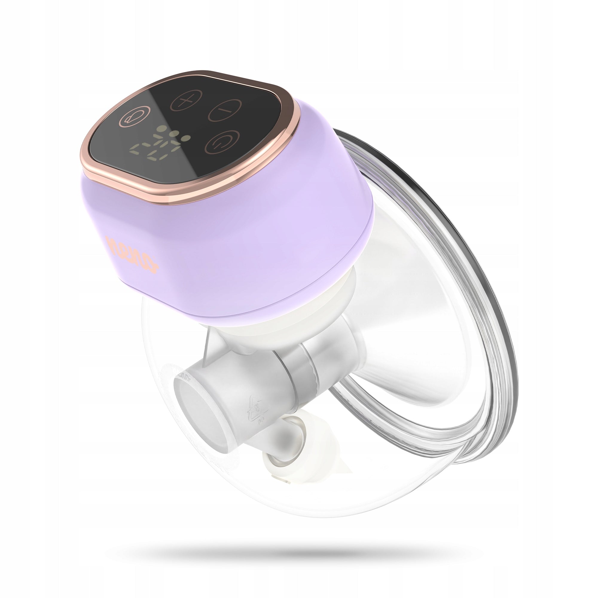 a317cf3490460b34869398efc4bb96d5