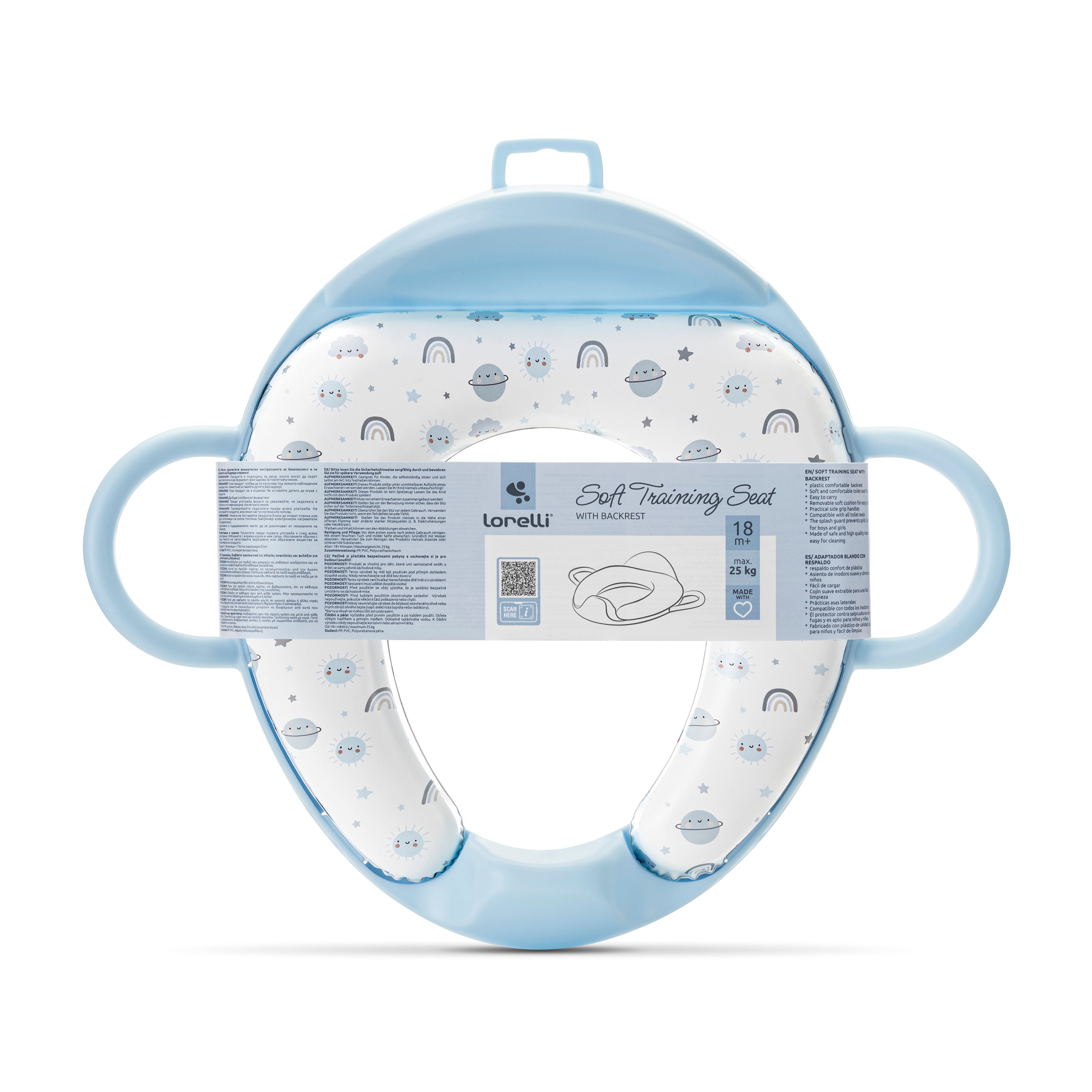 d0340af76393aa948b0428b25cbb1c9e