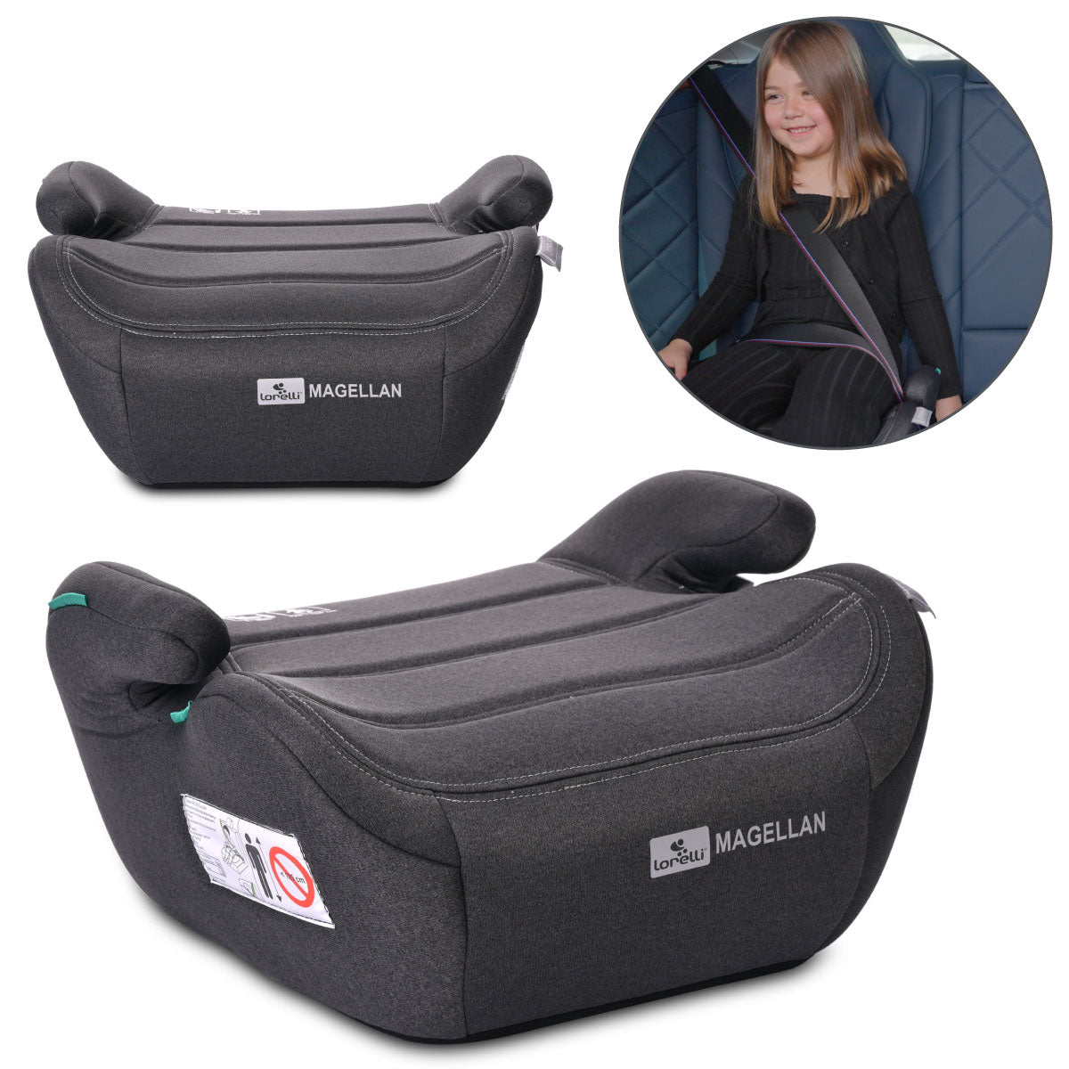 b00720c4bd271c908ce5707221e12818