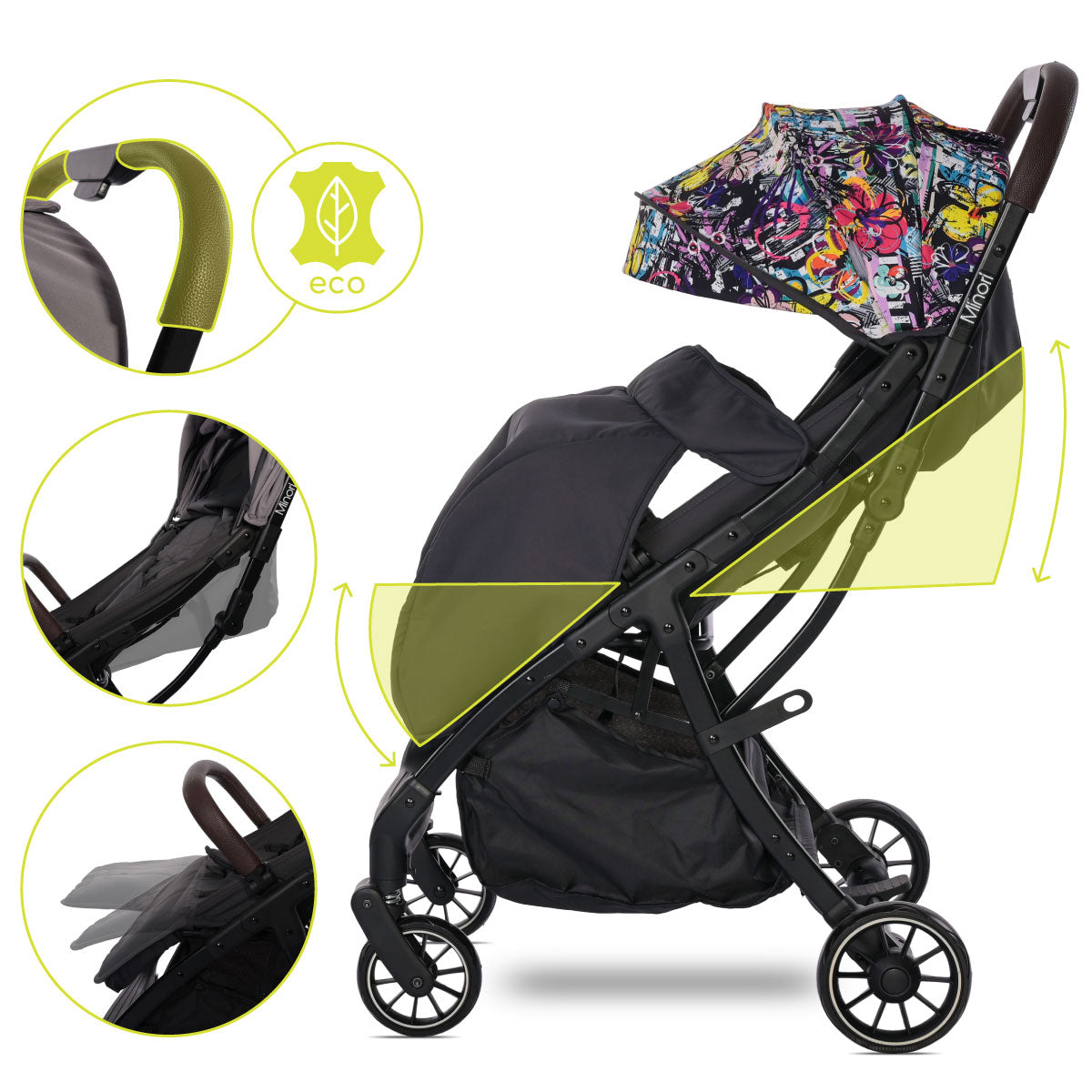 f32ae06975178b2e04c06b799fad44fd