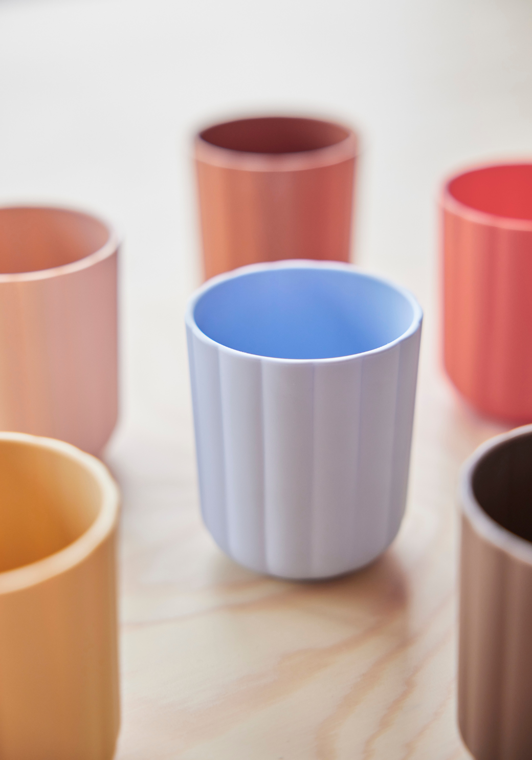 f63cf31fbe668ffec3586c10710685e6