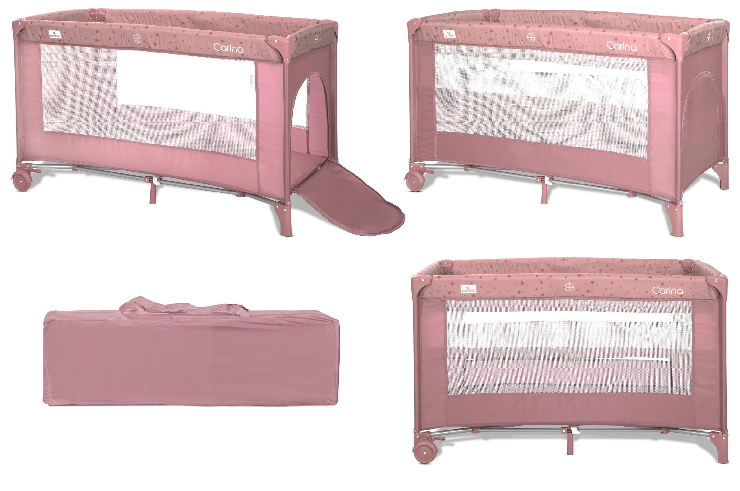 0be20d9e2ea401422e3bde8759b62e1f