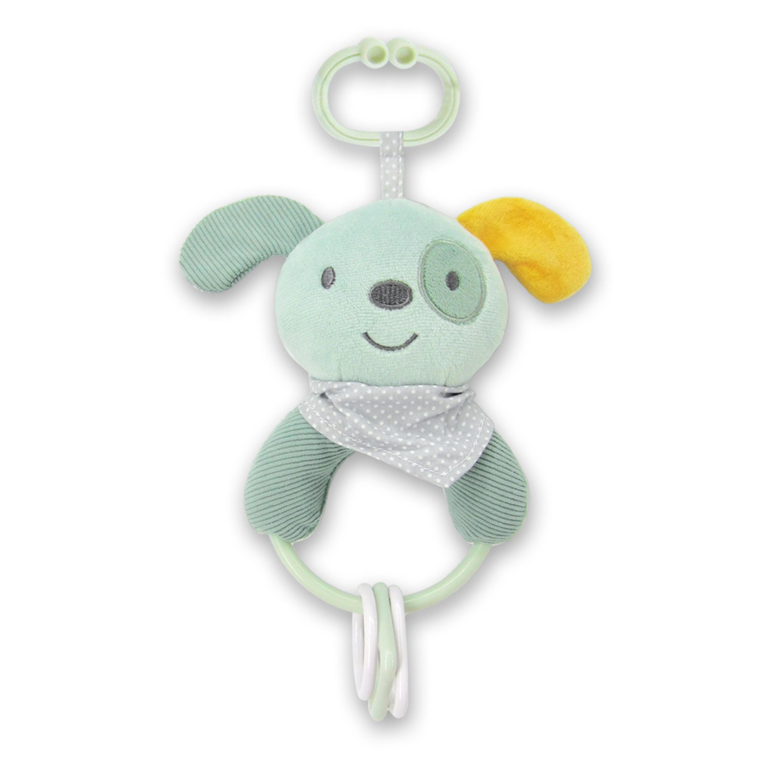 66b00668ff765b12c745819c95af1687