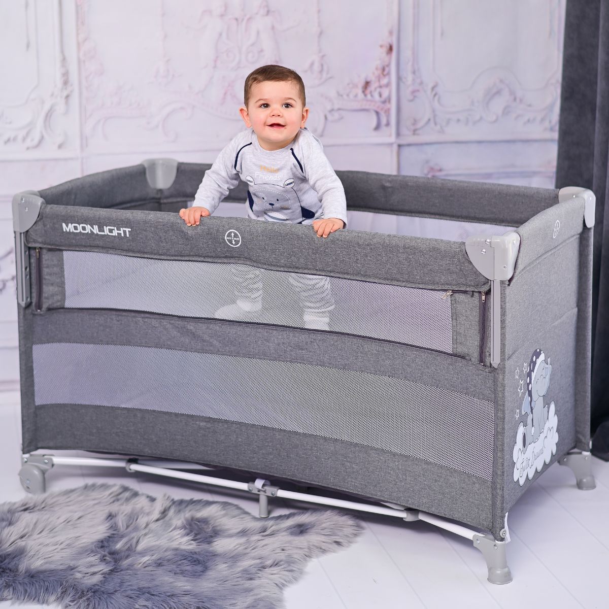 37936d3f681458cfe1698fb03a9acbfd