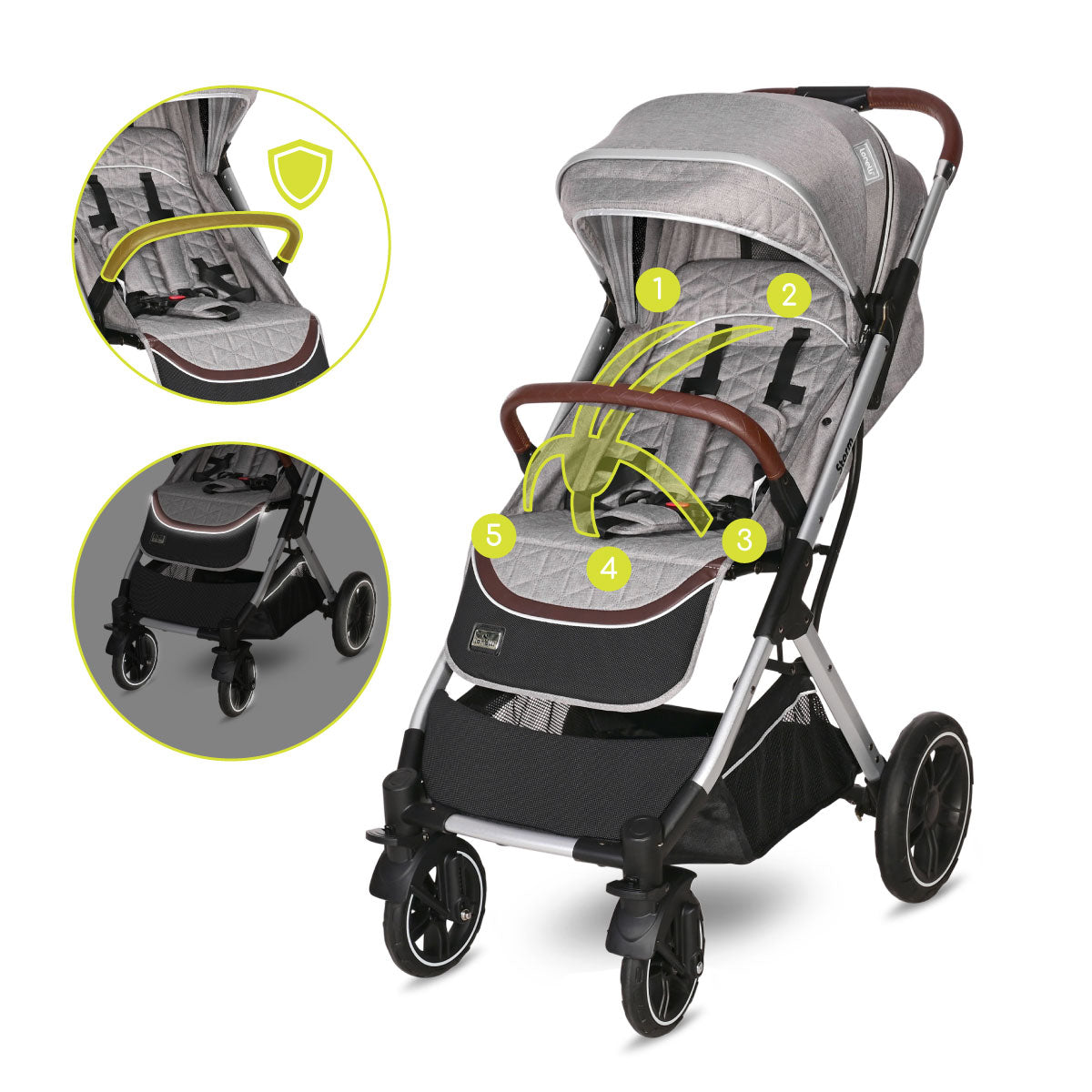 fb61c34849a087a2f1368cb9192ca77d